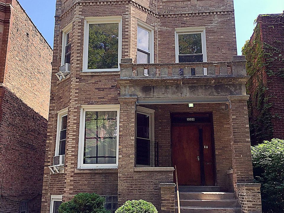 1st image of 5339 S Maryland Ave