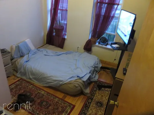 Rented by Rennit Inc. | media 26