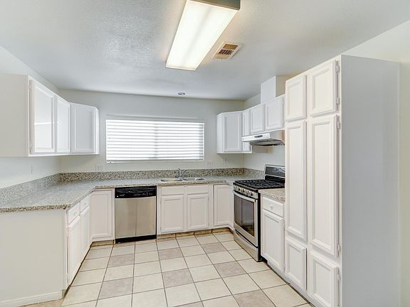 2nd image of 4270 El Esteban Way