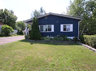 61 Doran St, Petawawa, ON K8H 1R3
