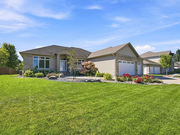 2nd image of 2108 Rose Creek Blvd S