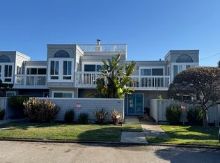 454 6th Ave, Santa Cruz, CA 95062