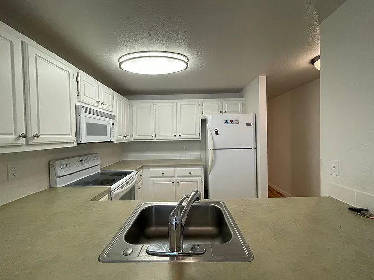 17564 NW Springville Rd #10 — Photo 12