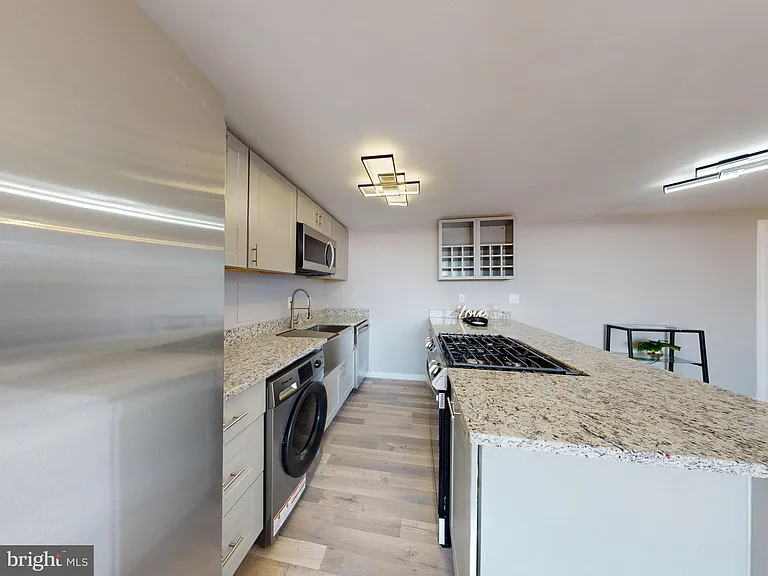 4600 Duke St #1624 — Photo 20