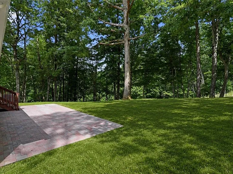 26 Ridgeview Ct — Photo 18
