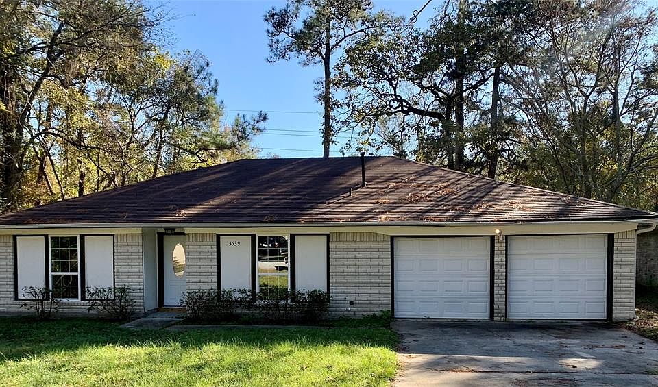 1st image of 3539 Dawnwood Dr