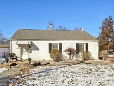 1005 N Forrest, Norristown, PA, 19401