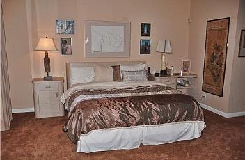 5th image of 525 S Flagler Dr APT 24A