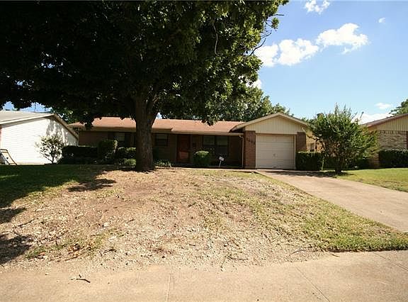 4th image of this home