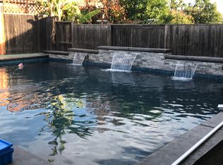 12345 Edyth Lake Way, Rancho Cordova, CA 95742