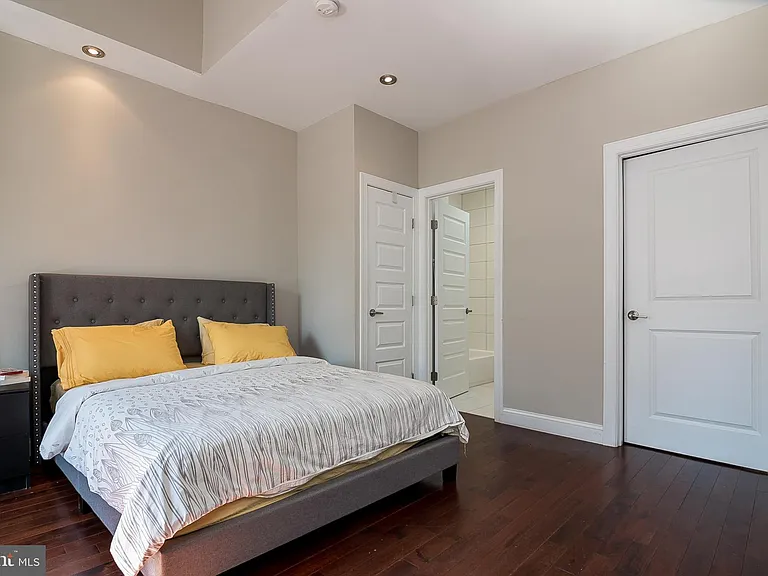 2030 Flagler Pl NW — Photo 26