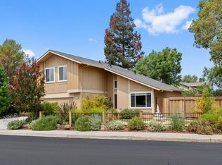 4207 Dundalk Ct, Pleasanton, CA 94566