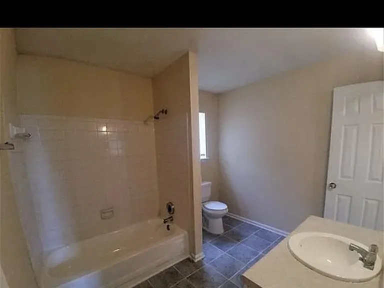 5350 Signal Ct — Photo 19