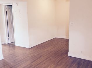 601 NE 29th Dr APT 15, Wilton Manors, FL 33334