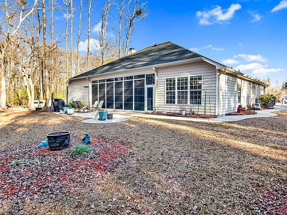 4th image of 908 Adaline Ct.