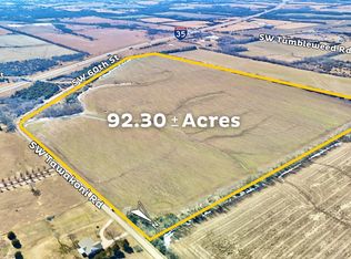 N &, Andover, KS 67002