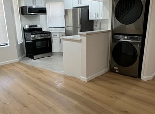 1244 Stanley Ave #1, Glendale, CA 91206
