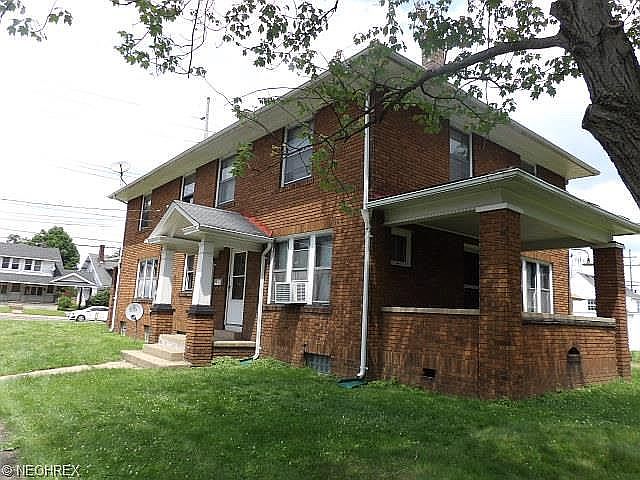 1st image of 41-43 Midlothian Blvd