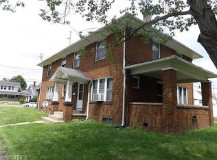 41-43 Midlothian Blvd, Youngstown, OH