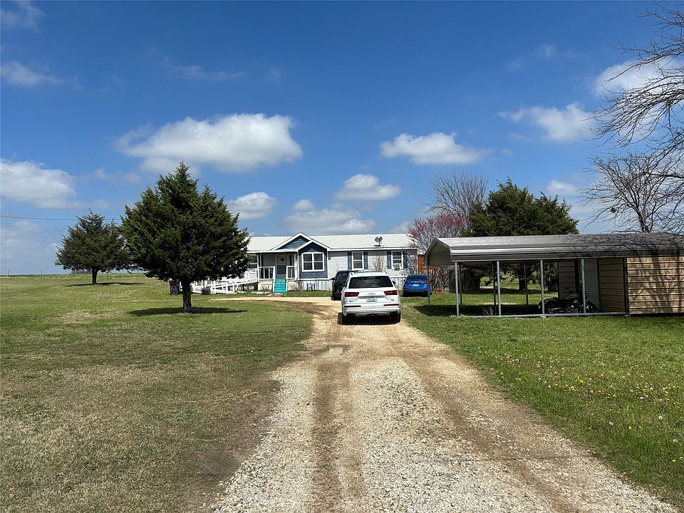 1st image of 24533 State Highway 56
