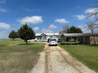 24533 State Highway 56, Whitesboro, TX 76273