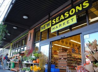 5225 SE Clinton St, Portland, OR 97206