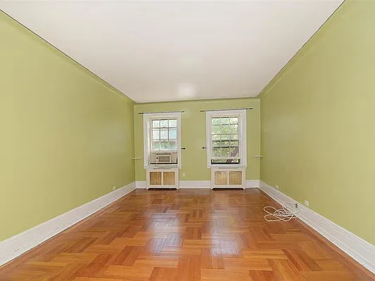 Sold by Robert E. Hill  | media 59