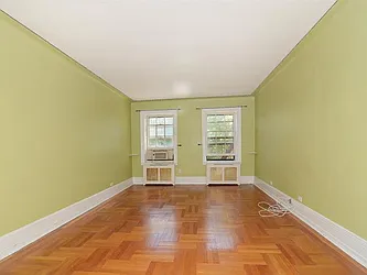 Sold by Robert E. Hill 