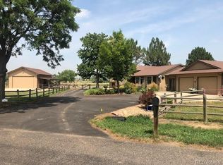 605 Boulder Cir, Fort Collins, CO 80524