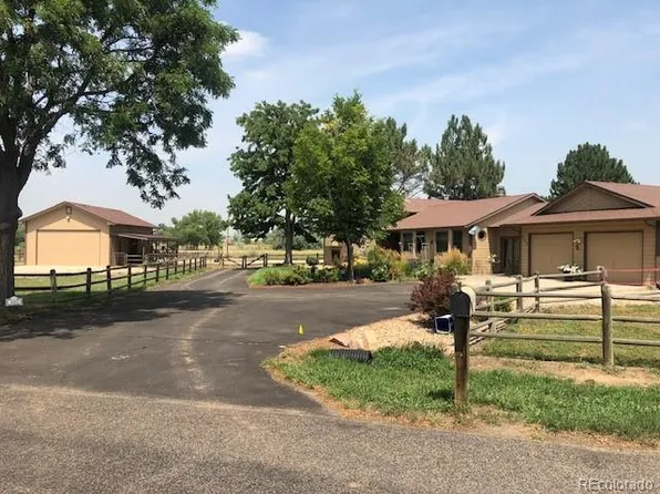 605 Boulder Circle, Fort Collins, CO 80524