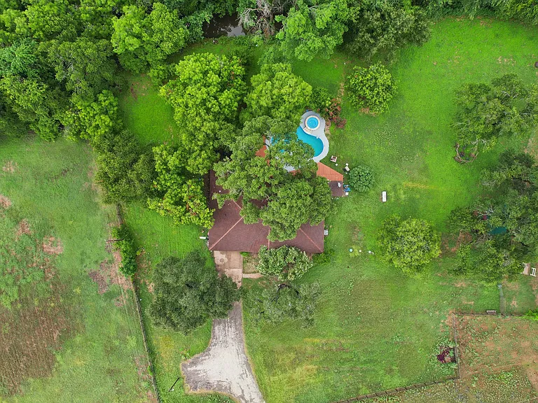3106 E Palm Valley Blvd — Photo 37