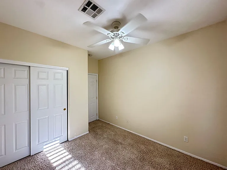 2416 Radio City St — Photo 21