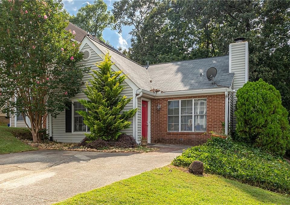 1st image of 5014 Laurel Springs Way SE