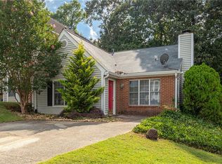 5014 Laurel Springs Way SE, Smyrna, GA 30082