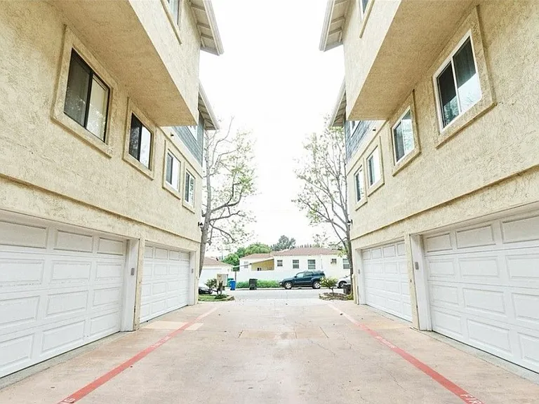 4517 College Way #J — Photo 64