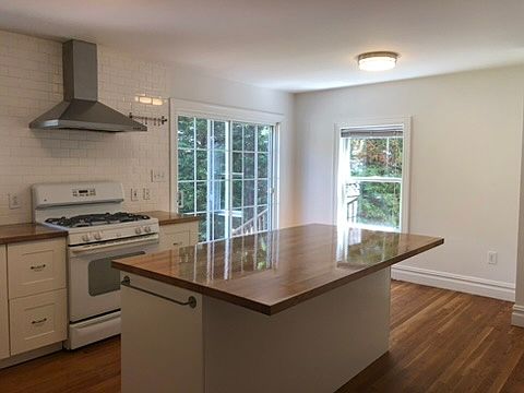 5th image of 4 Cottage Pl