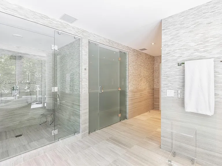 1 Collins Ave #207 — Photo 25