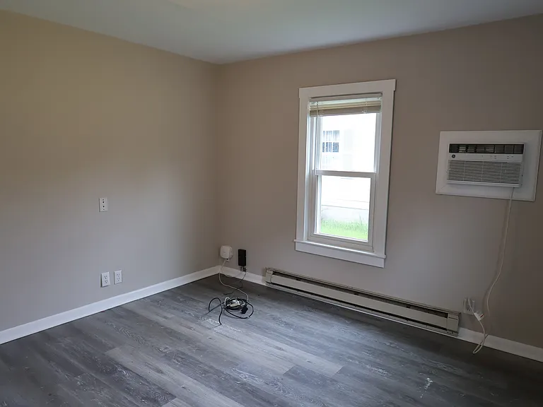 549 S Gum St — Photo 30