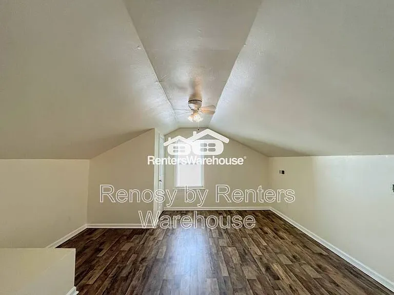 504 Hamilton Ave — Photo 31