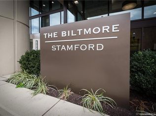 127 Greyrock Pl APT PL4, Stamford, CT 06901