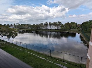 151 SW 117th Ave #9306, Hollywood, FL 33025
