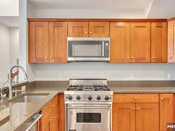 2nd image of 7400 River Rd APT 419