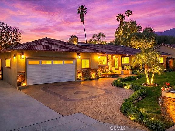 2nd image of 1029 Burnell Oaks Ln