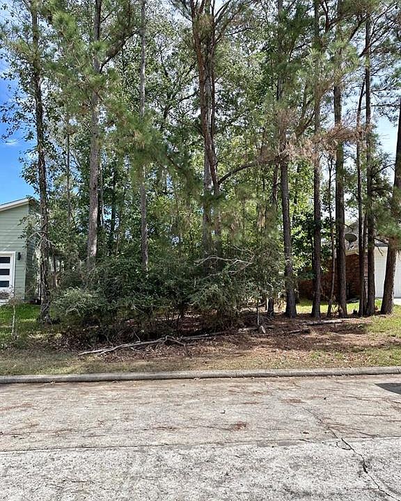 1st image of 13005 Wood Harbour Dr