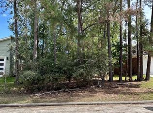 13005 Wood Harbour Dr, Montgomery, TX 77356