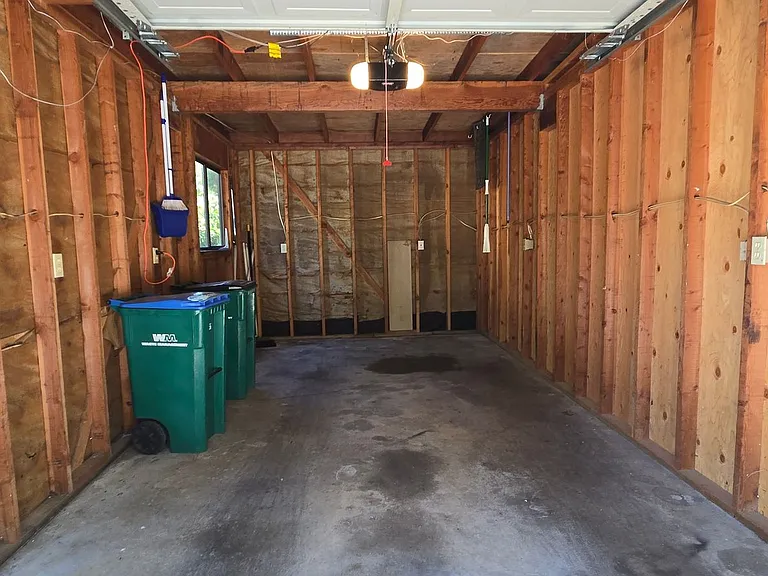 346 Gracie Rd — Photo 15