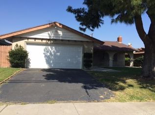 16276 Randall Ave, Fontana, CA 92335