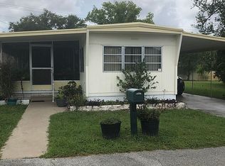 32 Sophie Ave, Dunedin, FL 34698