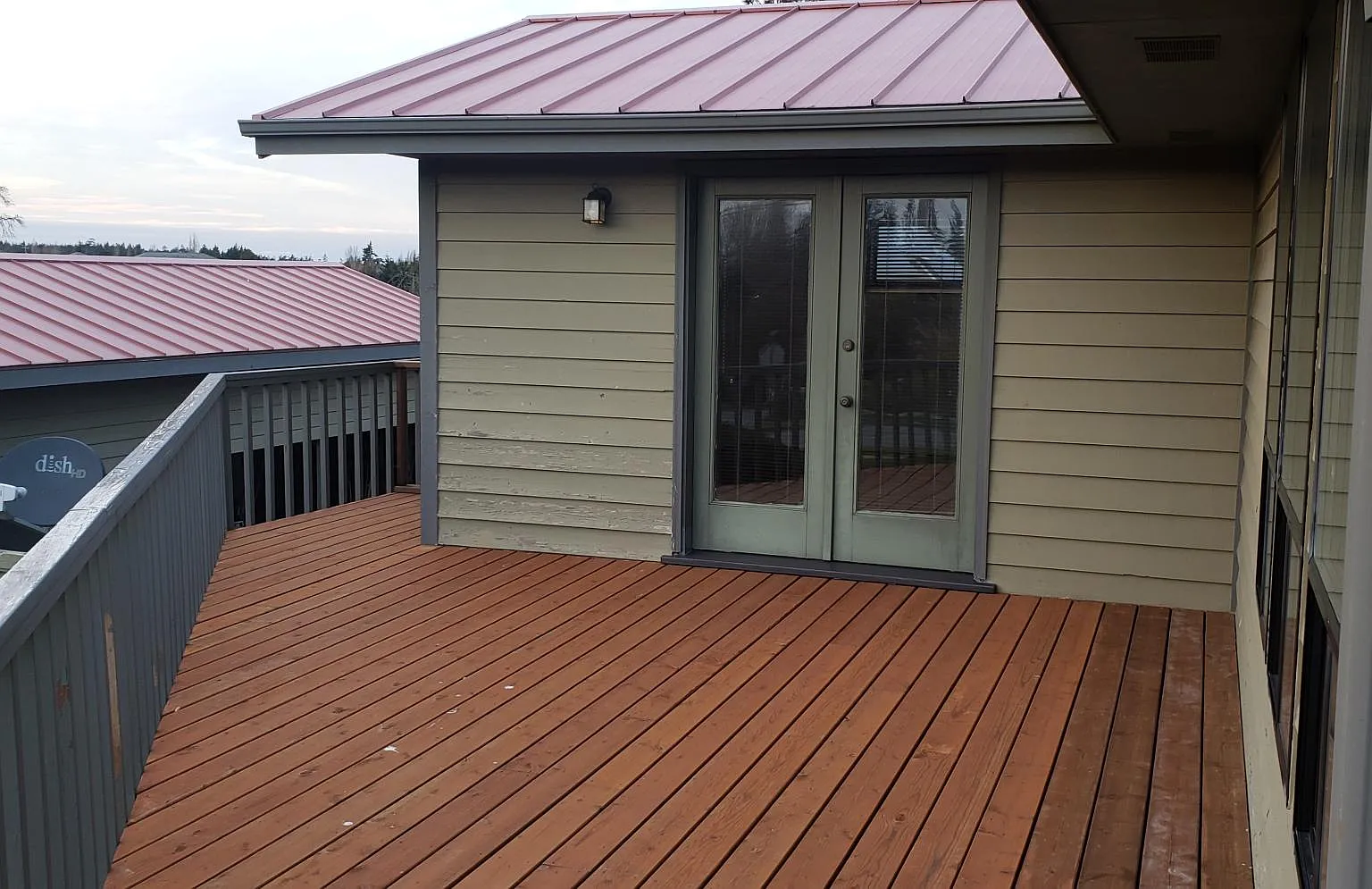 3 bed, 1900 sqft, $2,950 — Photo 4
