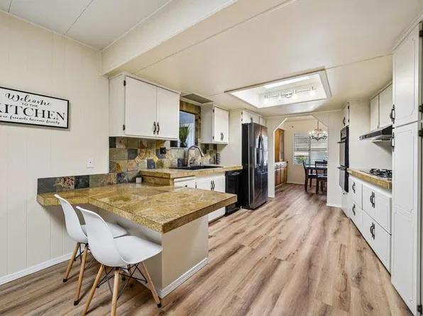 29056 Via Playa Del Rey, Murrieta, CA 92563